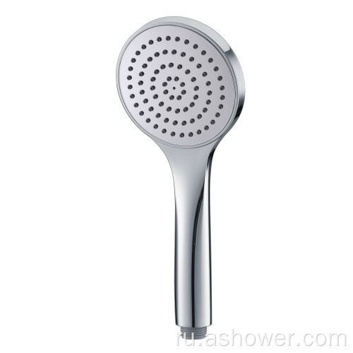 ABS Plastic 1 Функциональный душ